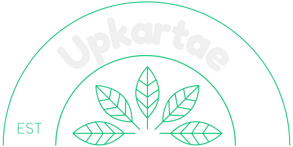 Upkartae 